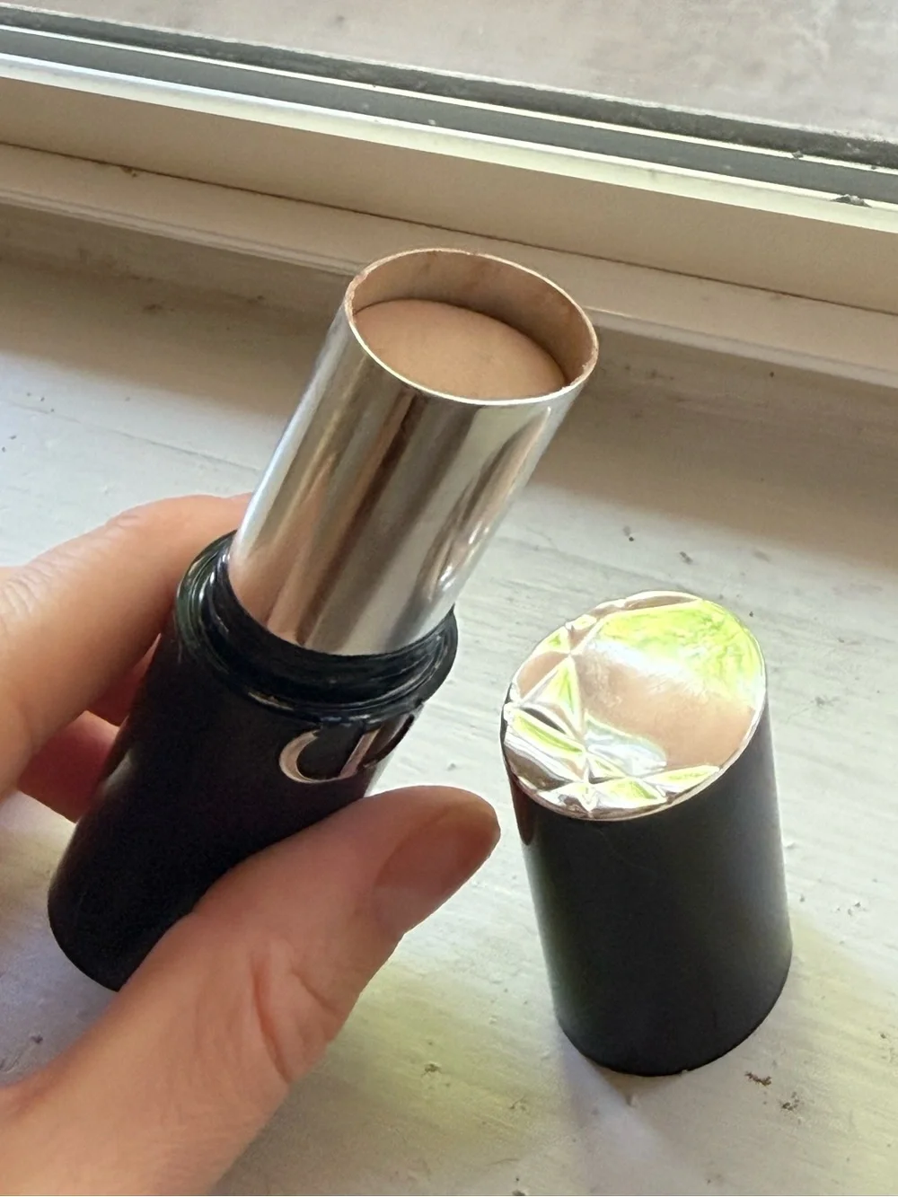 Dior Forever Skin Perfect 24hr Multi-Use Foundation Stick